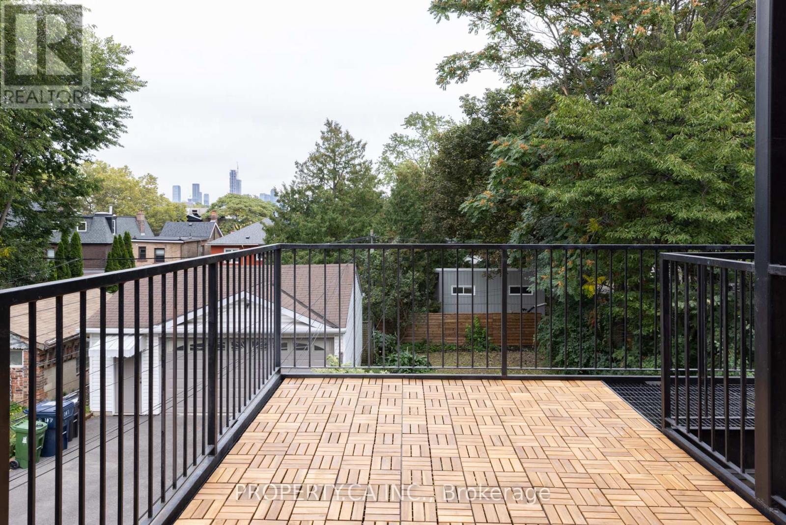 197 Roxton Road, Toronto, ON photo 26
