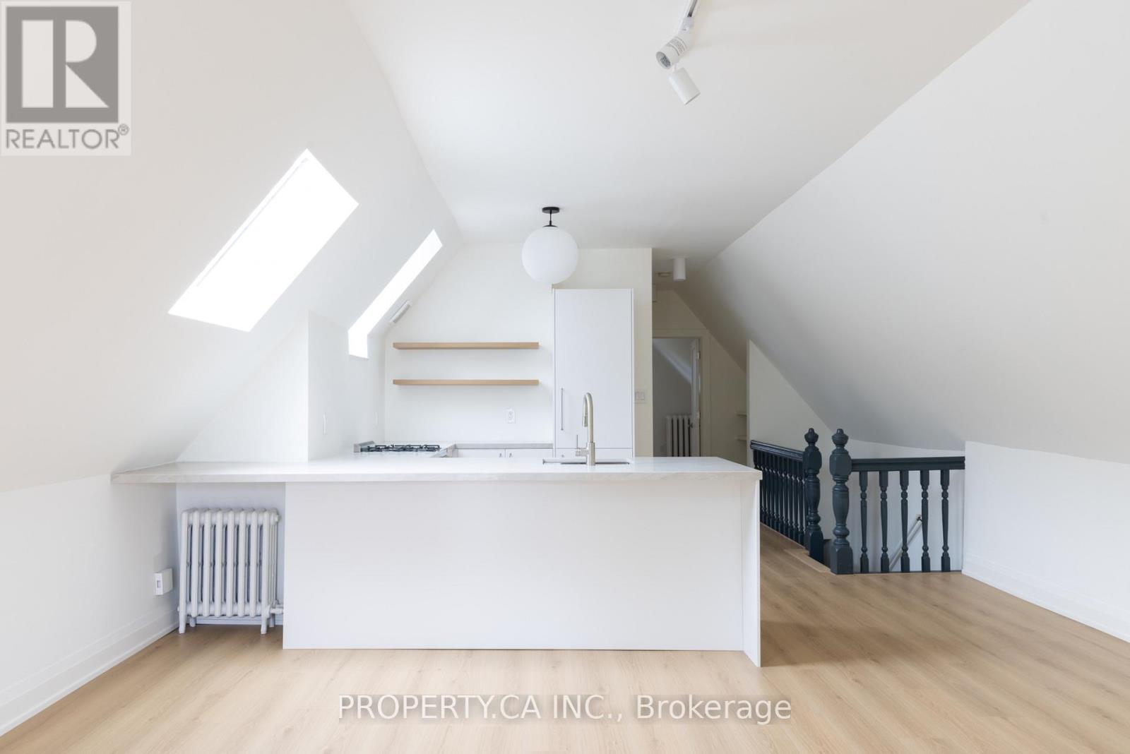 197 Roxton Road, Toronto, ON photo 31