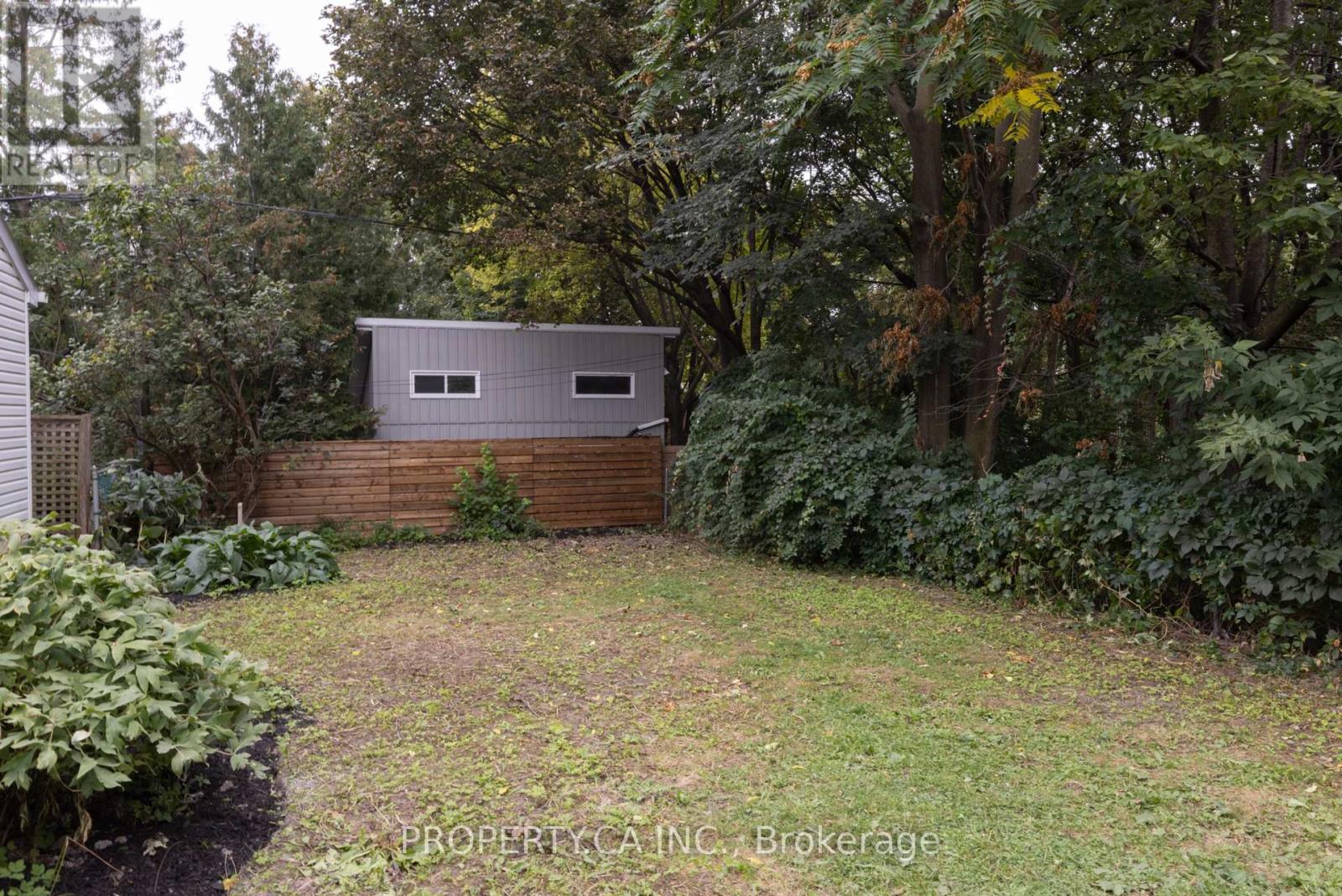 197 Roxton Road, Toronto, ON photo 42