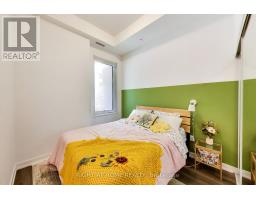 113 - 38 Iannuzzi Street, Toronto, ON M5V0S2 Photo 10