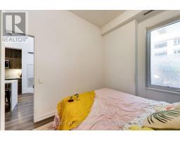 113 - 38 Iannuzzi Street, Toronto, ON M5V0S2 Photo 11