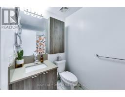 113 - 38 Iannuzzi Street, Toronto, ON M5V0S2 Photo 12