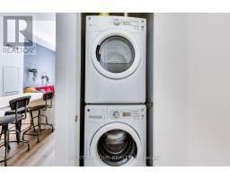 113 - 38 Iannuzzi Street, Toronto, ON M5V0S2 Photo 13