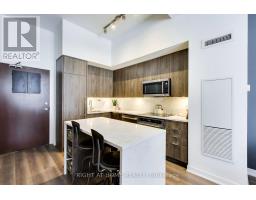 113 - 38 Iannuzzi Street, Toronto, ON M5V0S2 Photo 6