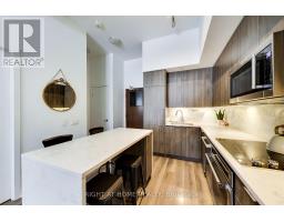 113 - 38 Iannuzzi Street, Toronto, ON M5V0S2 Photo 7