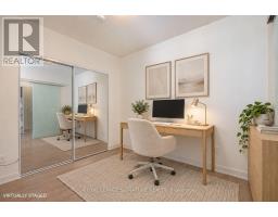 1112 - 425 Front Street E, Toronto, ON M5A0X2 Photo 10