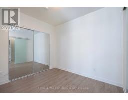 1112 - 425 Front Street E, Toronto, ON M5A0X2 Photo 11