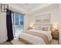 1112 - 425 Front Street E, Toronto, ON M5A0X2 Photo 12