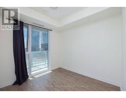 1112 - 425 Front Street E, Toronto, ON M5A0X2 Photo 13