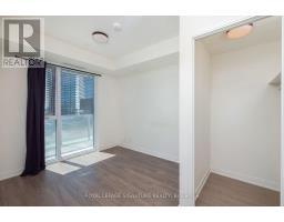 1112 - 425 Front Street E, Toronto, ON M5A0X2 Photo 14