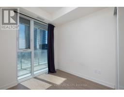 1112 - 425 Front Street E, Toronto, ON M5A0X2 Photo 15