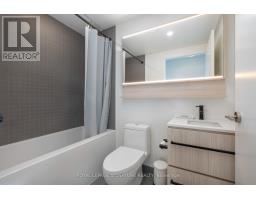 1112 - 425 Front Street E, Toronto, ON M5A0X2 Photo 16