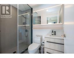 1112 - 425 Front Street E, Toronto, ON M5A0X2 Photo 17