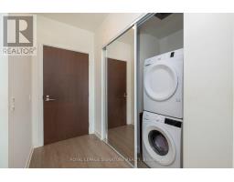 1112 - 425 Front Street E, Toronto, ON M5A0X2 Photo 18