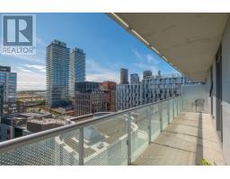 1112 - 425 Front Street E, Toronto, ON M5A0X2 Photo 19