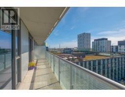 1112 - 425 Front Street E, Toronto, ON M5A0X2 Photo 20