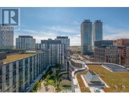1112 - 425 Front Street E, Toronto, ON M5A0X2 Photo 21