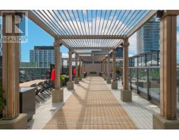 1112 - 425 Front Street E, Toronto, ON M5A0X2 Photo 22