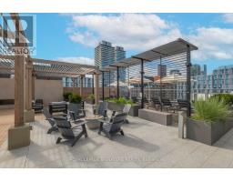 1112 - 425 Front Street E, Toronto, ON M5A0X2 Photo 23