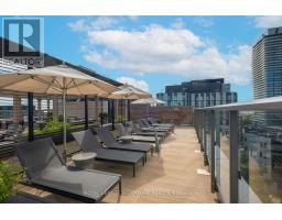 1112 - 425 Front Street E, Toronto, ON M5A0X2 Photo 24