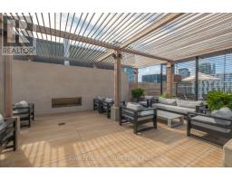1112 - 425 Front Street E, Toronto, ON M5A0X2 Photo 25