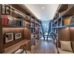 1112 - 425 Front Street E, Toronto, ON M5A0X2 Photo 27