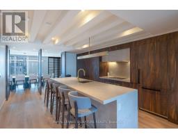 1112 - 425 Front Street E, Toronto, ON M5A0X2 Photo 28