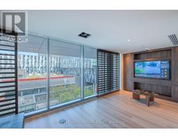 1112 - 425 Front Street E, Toronto, ON M5A0X2 Photo 29