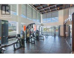 1112 - 425 Front Street E, Toronto, ON M5A0X2 Photo 30