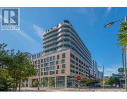 1112 - 425 Front Street E, Toronto, ON M5A0X2 Photo 31