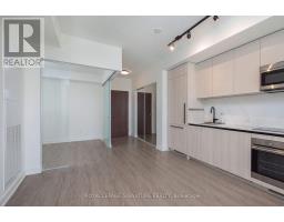 1112 - 425 Front Street E, Toronto, ON M5A0X2 Photo 8