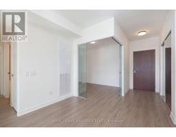 1112 - 425 Front Street E, Toronto, ON M5A0X2 Photo 9