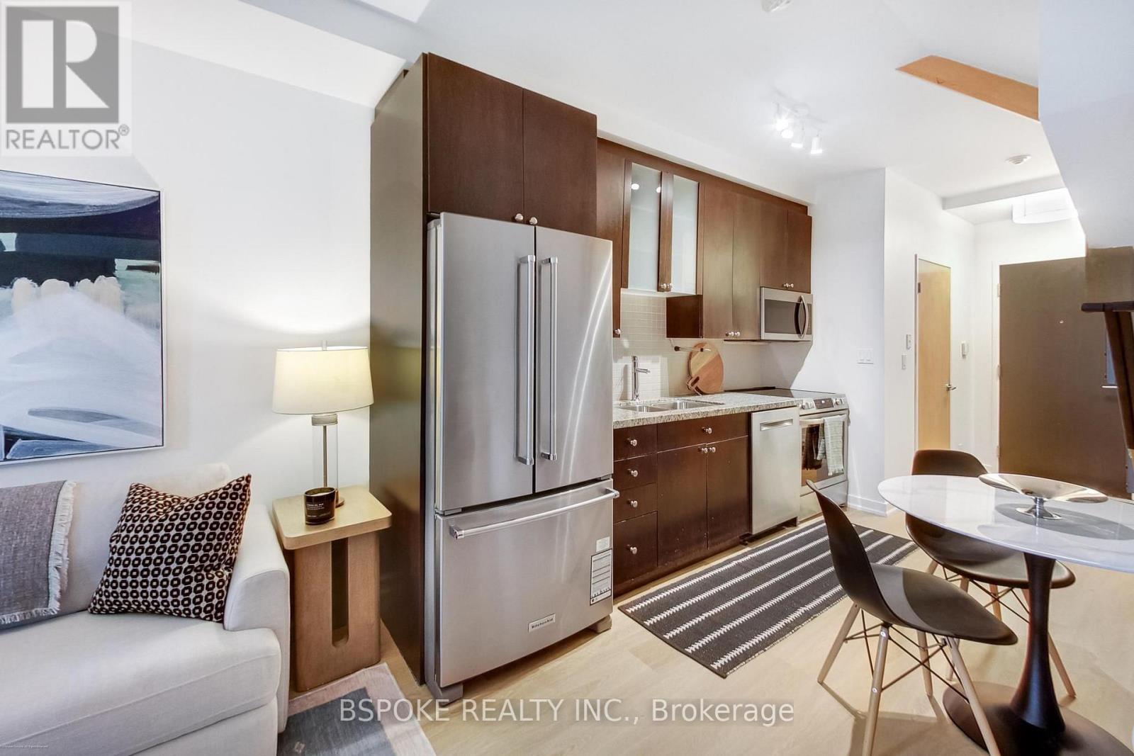 132- 1005 King Street West, Toronto, ON photo 12