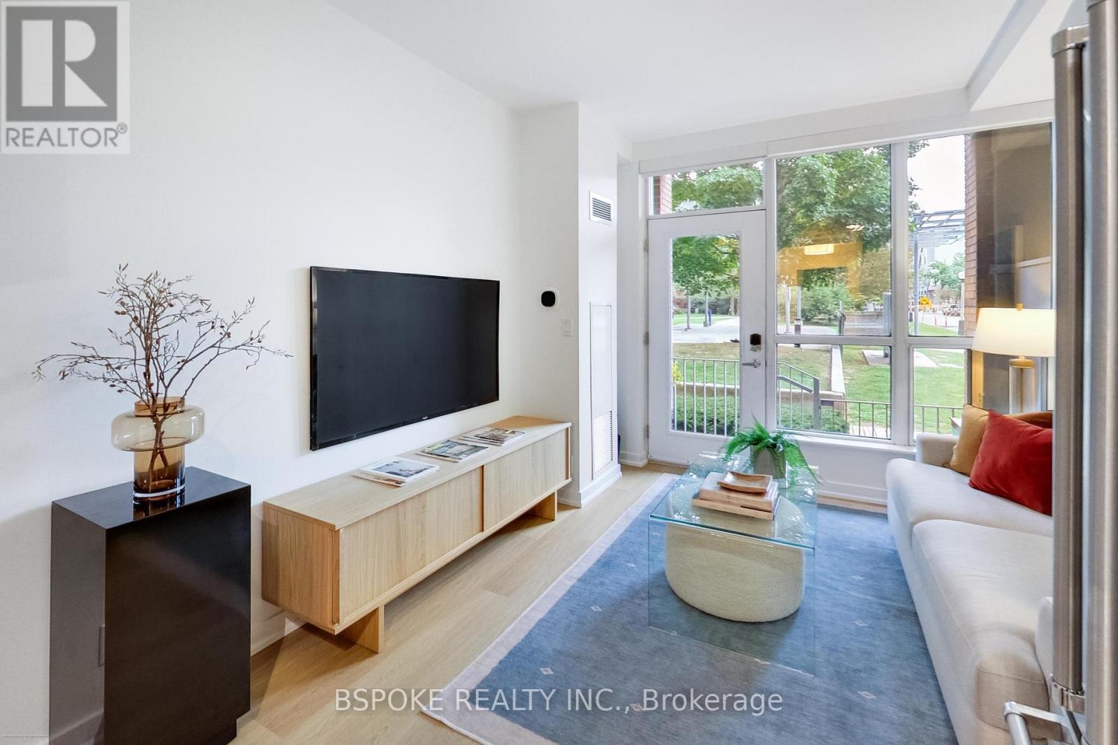 132- 1005 King Street West, Toronto, ON photo 15