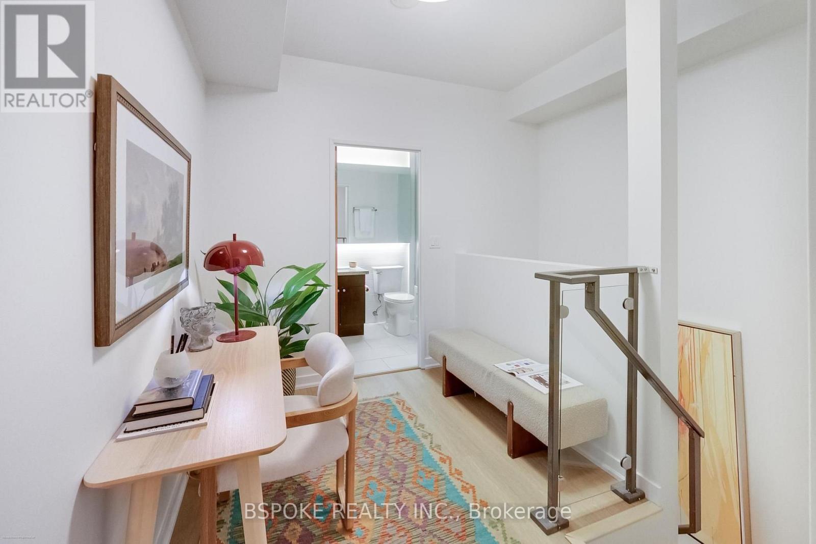 132- 1005 King Street West, Toronto, ON photo 19
