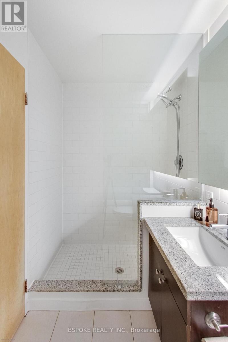 132- 1005 King Street West, Toronto, ON photo 23
