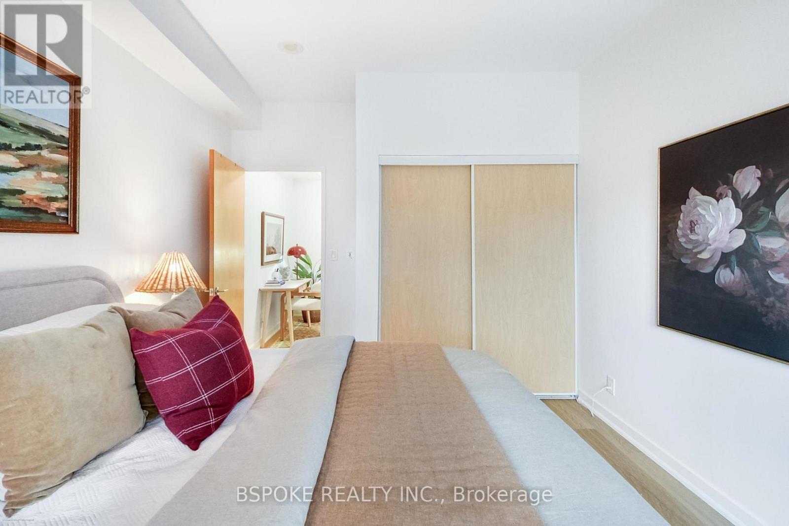 132- 1005 King Street West, Toronto, ON photo 26