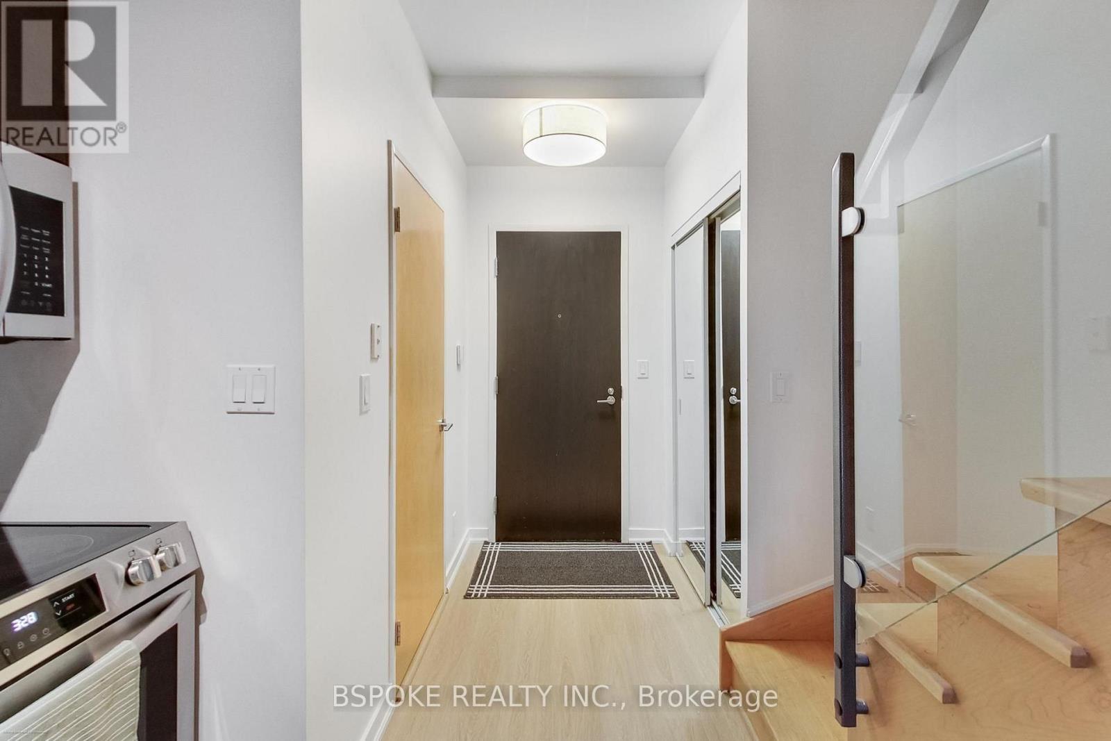 132- 1005 King Street West, Toronto, ON photo 4