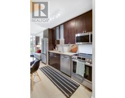 132 - 1005 King Street W, Toronto, ON M6K3M8 Photo 10