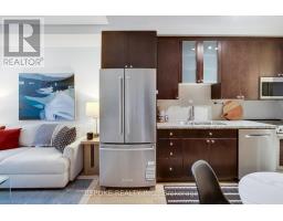 132 - 1005 King Street W, Toronto, ON M6K3M8 Photo 11