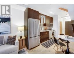 132 - 1005 King Street W, Toronto, ON M6K3M8 Photo 12