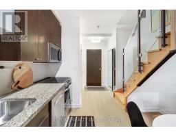 132 - 1005 King Street W, Toronto, ON M6K3M8 Photo 13