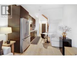 132 - 1005 King Street W, Toronto, ON M6K3M8 Photo 14