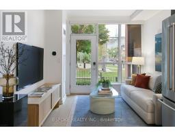 132 - 1005 King Street W, Toronto, ON M6K3M8 Photo 16