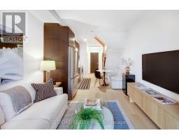 132 - 1005 King Street W, Toronto, ON M6K3M8 Photo 18