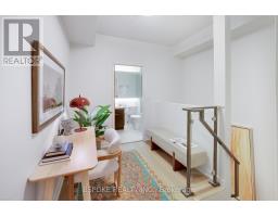 132 - 1005 King Street W, Toronto, ON M6K3M8 Photo 19