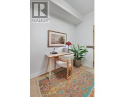 132 - 1005 King Street W, Toronto, ON M6K3M8 Photo 20