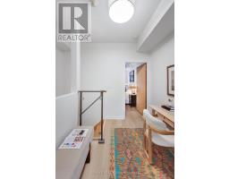132 - 1005 King Street W, Toronto, ON M6K3M8 Photo 21