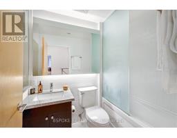 132 - 1005 King Street W, Toronto, ON M6K3M8 Photo 22