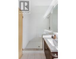 132 - 1005 King Street W, Toronto, ON M6K3M8 Photo 23